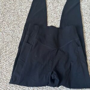 Halara High Waisted Leggings